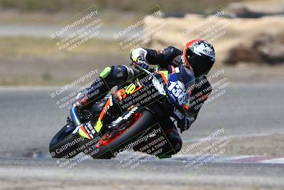 media/Jun-28-2025-CRA (Sat) [[8017bea174]]/Race Photos/Race 8/
